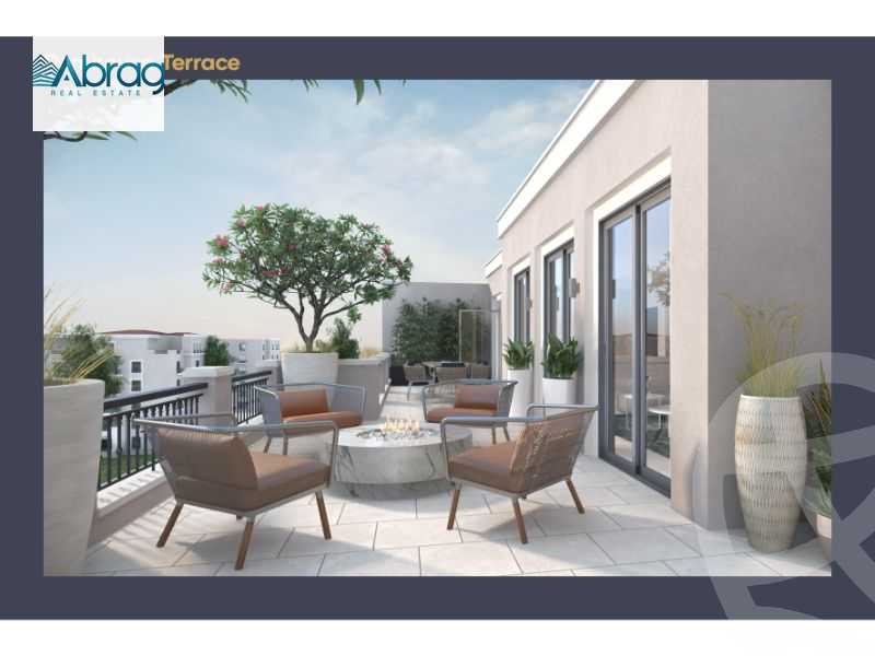 https://aqarmap.com.eg/ar/listing/4619844-for-sale-cairo-el-sheikh-zayed-city-compounds-kmbwnd-fyldj-wyst-dr-llttwyr