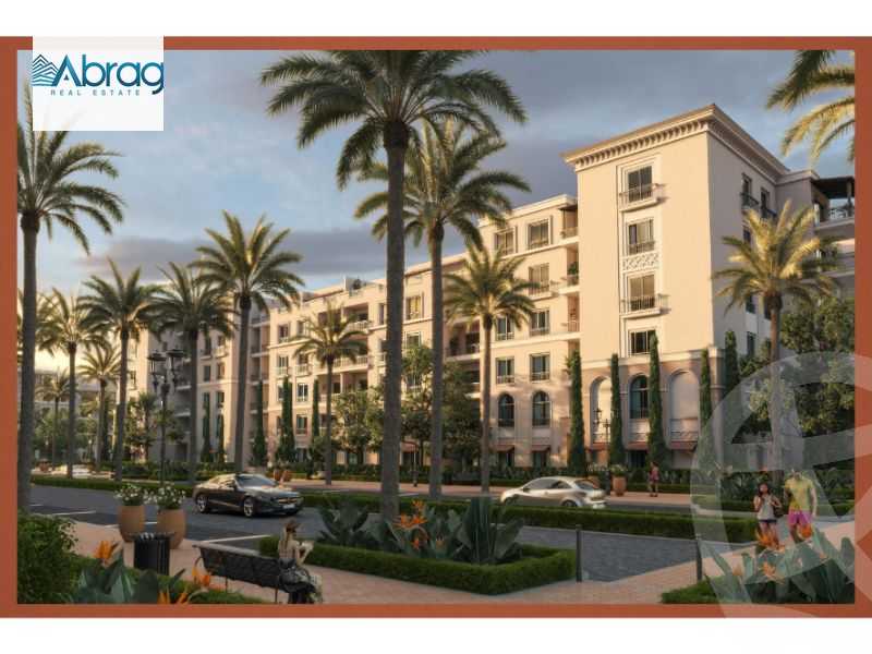 https://aqarmap.com.eg/ar/listing/4619844-for-sale-cairo-el-sheikh-zayed-city-compounds-kmbwnd-fyldj-wyst-dr-llttwyr