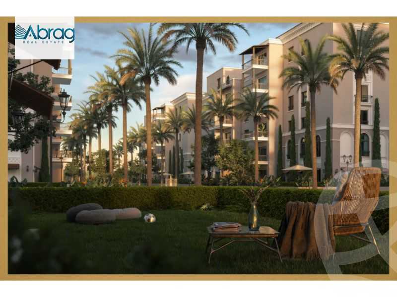 https://aqarmap.com.eg/ar/listing/4619844-for-sale-cairo-el-sheikh-zayed-city-compounds-kmbwnd-fyldj-wyst-dr-llttwyr