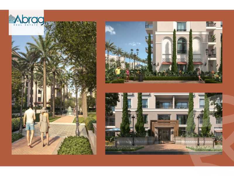 https://aqarmap.com.eg/ar/listing/4619844-for-sale-cairo-el-sheikh-zayed-city-compounds-kmbwnd-fyldj-wyst-dr-llttwyr