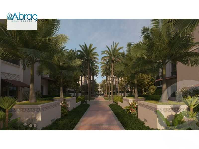 https://aqarmap.com.eg/ar/listing/4619844-for-sale-cairo-el-sheikh-zayed-city-compounds-kmbwnd-fyldj-wyst-dr-llttwyr