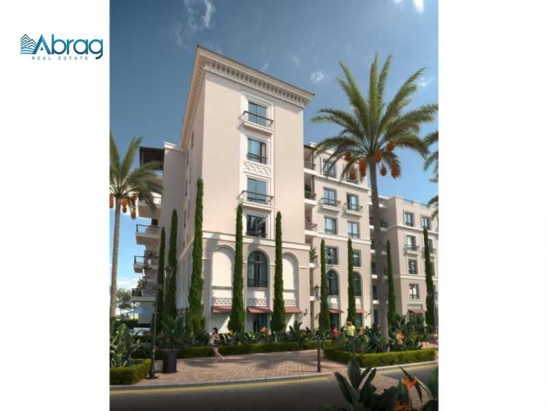 https://aqarmap.com.eg/ar/listing/4619844-for-sale-cairo-el-sheikh-zayed-city-compounds-kmbwnd-fyldj-wyst-dr-llttwyr