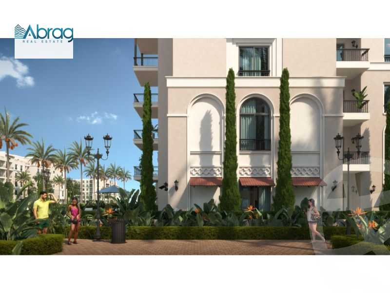 https://aqarmap.com.eg/ar/listing/4619844-for-sale-cairo-el-sheikh-zayed-city-compounds-kmbwnd-fyldj-wyst-dr-llttwyr