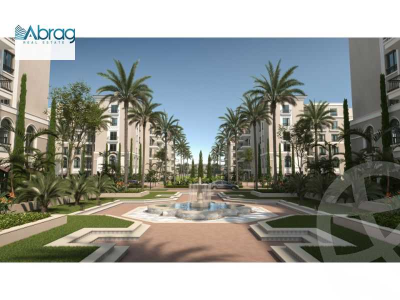 https://aqarmap.com.eg/ar/listing/4619844-for-sale-cairo-el-sheikh-zayed-city-compounds-kmbwnd-fyldj-wyst-dr-llttwyr