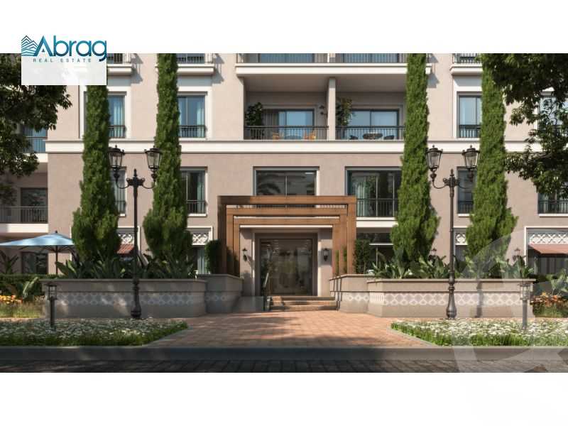 https://aqarmap.com.eg/ar/listing/4619844-for-sale-cairo-el-sheikh-zayed-city-compounds-kmbwnd-fyldj-wyst-dr-llttwyr