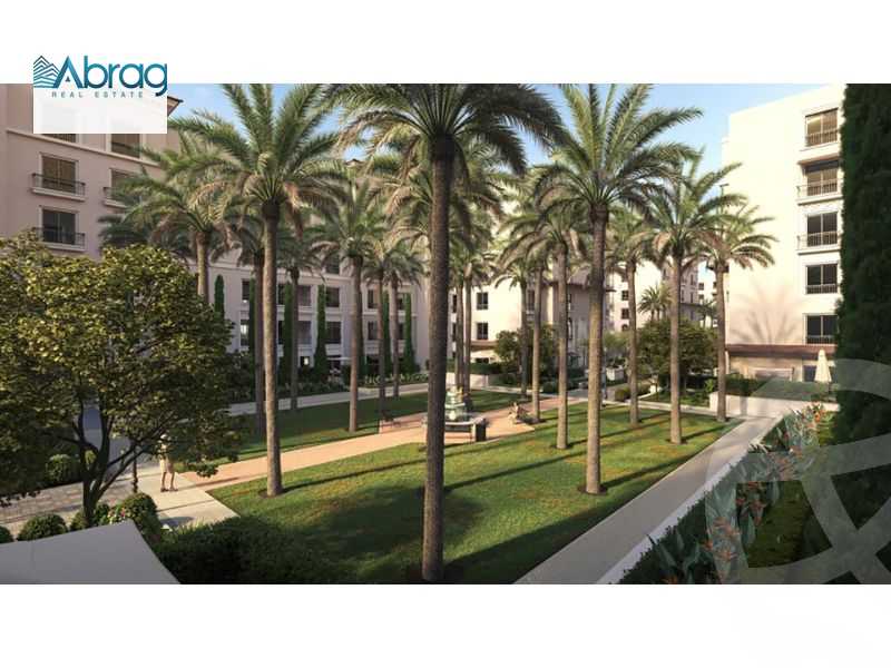 https://aqarmap.com.eg/ar/listing/4619844-for-sale-cairo-el-sheikh-zayed-city-compounds-kmbwnd-fyldj-wyst-dr-llttwyr