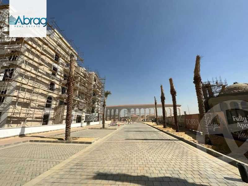 https://aqarmap.com.eg/ar/listing/4619844-for-sale-cairo-el-sheikh-zayed-city-compounds-kmbwnd-fyldj-wyst-dr-llttwyr