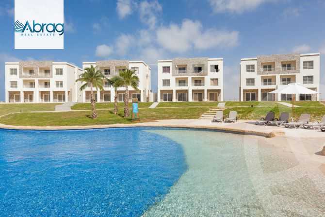https://aqarmap.com.eg/ar/listing/4638236-for-sale-north-coast-resorts-summer-resort-al-ahly-sabbour