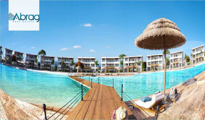 https://aqarmap.com.eg/ar/listing/4638236-for-sale-north-coast-resorts-summer-resort-al-ahly-sabbour