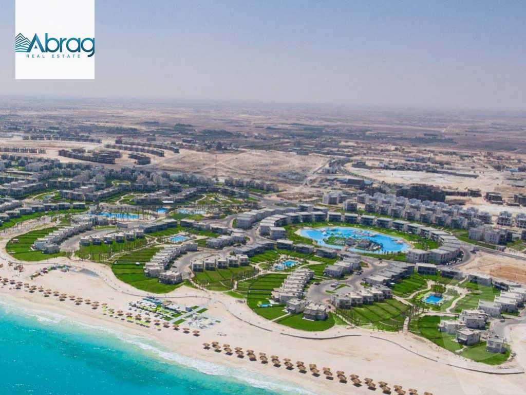 https://aqarmap.com.eg/ar/listing/4638236-for-sale-north-coast-resorts-summer-resort-al-ahly-sabbour