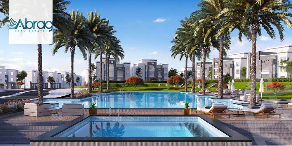 https://aqarmap.com.eg/ar/listing/4638236-for-sale-north-coast-resorts-summer-resort-al-ahly-sabbour