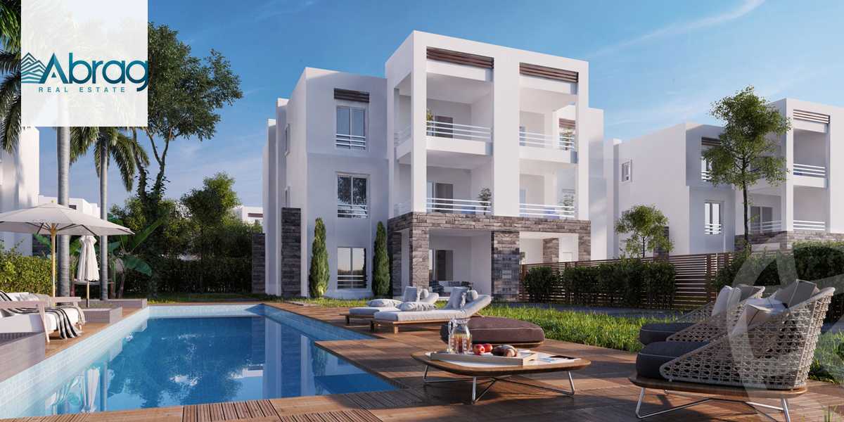 https://aqarmap.com.eg/ar/listing/4638236-for-sale-north-coast-resorts-summer-resort-al-ahly-sabbour