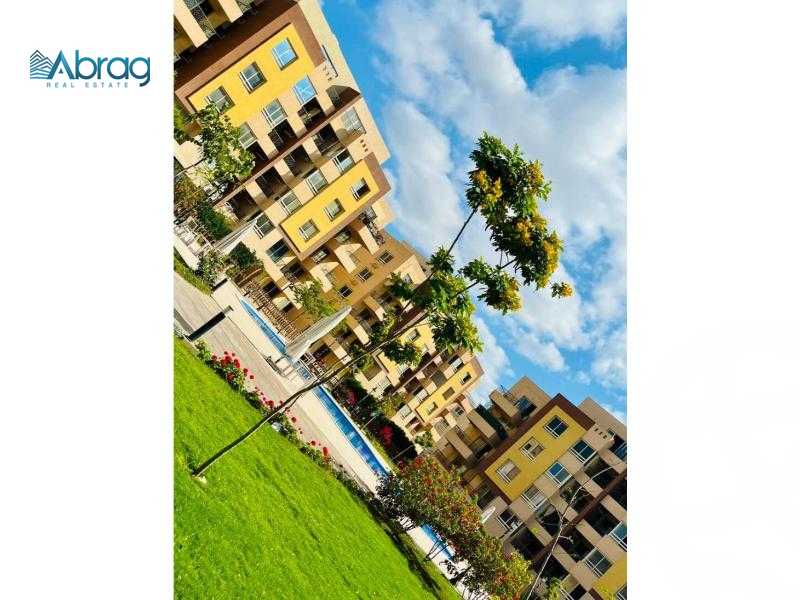 https://aqarmap.com.eg/en/listing/4639416-for-sale-cairo-6th-of-october-compound-promenade-residence