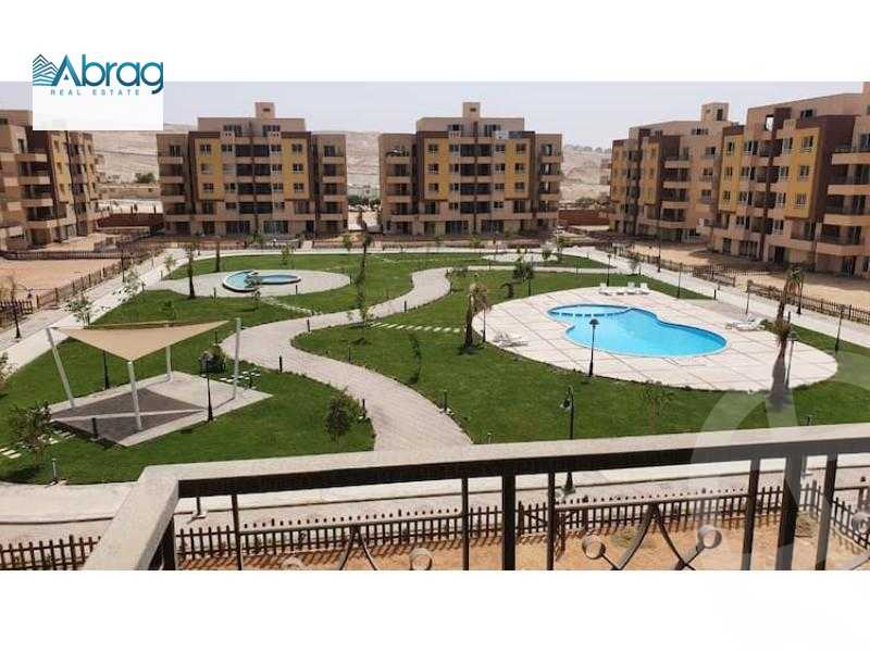 https://aqarmap.com.eg/en/listing/4639416-for-sale-cairo-6th-of-october-compound-promenade-residence