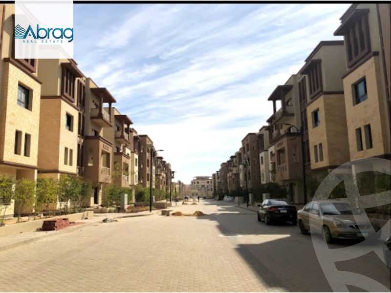 https://aqarmap.com.eg/en/listing/4651787-for-sale-cairo-6th-of-october-compound-green-5