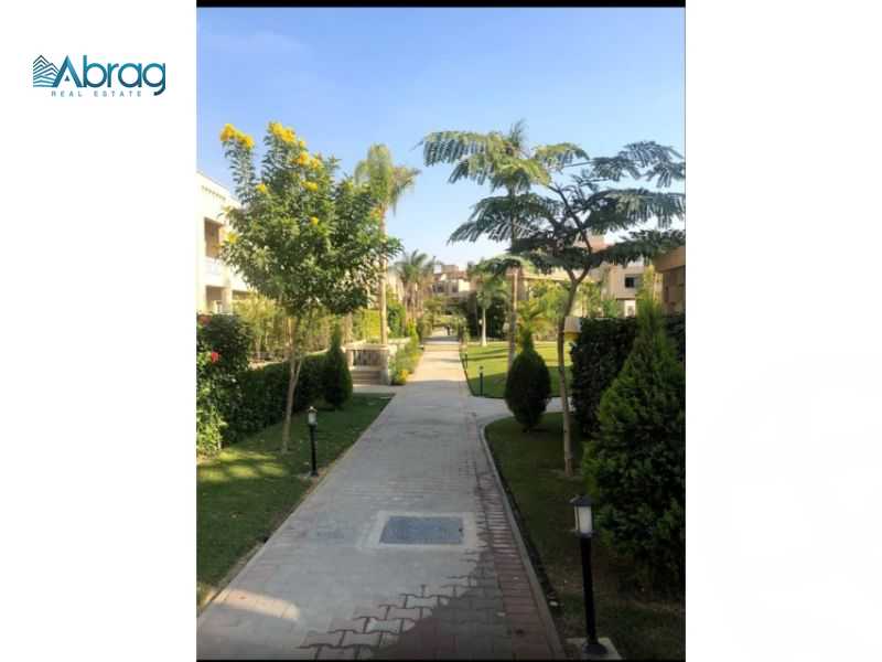 https://aqarmap.com.eg/ar/listing/4651787-for-sale-cairo-6th-of-october-compound-green-5