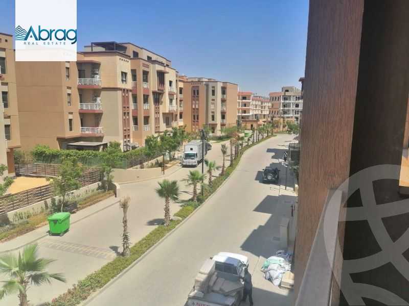 https://aqarmap.com.eg/en/listing/4651787-for-sale-cairo-6th-of-october-compound-green-5