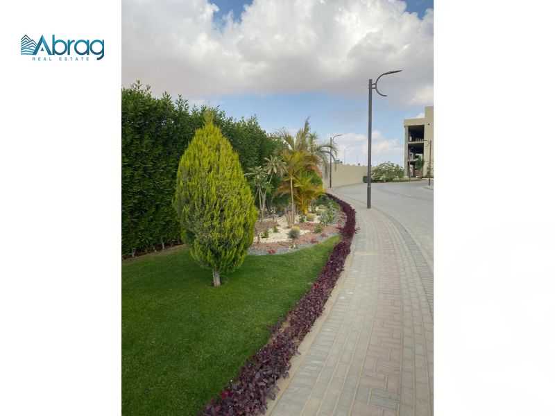 https://aqarmap.com.eg/ar/listing/4651787-for-sale-cairo-6th-of-october-compound-green-5