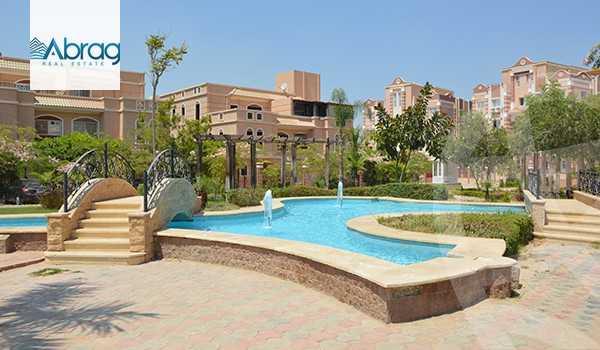 https://aqarmap.com.eg/en/listing/4670413-for-sale-cairo-el-sheikh-zayed-city-compounds-in-sheikh-zayed-continental-gardens