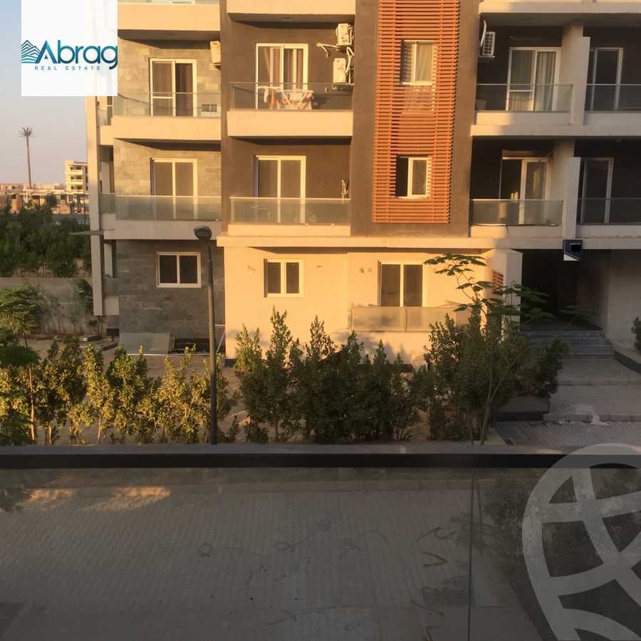 https://aqarmap.com.eg/en/listing/4673434-for-rent-cairo-el-sheikh-zayed-city-compounds-in-sheikh-zayed-zayed-dunes