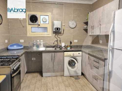 https://aqarmap.com.eg/en/listing/4673434-for-rent-cairo-el-sheikh-zayed-city-compounds-in-sheikh-zayed-zayed-dunes