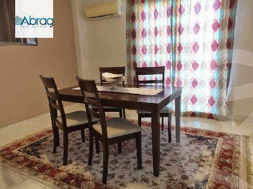 https://aqarmap.com.eg/en/listing/4673434-for-rent-cairo-el-sheikh-zayed-city-compounds-in-sheikh-zayed-zayed-dunes
