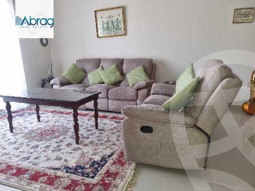 https://aqarmap.com.eg/en/listing/4673434-for-rent-cairo-el-sheikh-zayed-city-compounds-in-sheikh-zayed-zayed-dunes