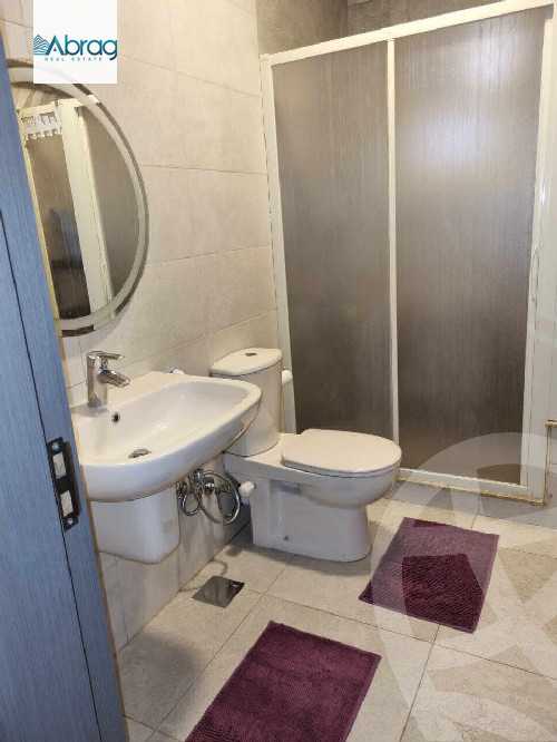 https://aqarmap.com.eg/en/listing/4673434-for-rent-cairo-el-sheikh-zayed-city-compounds-in-sheikh-zayed-zayed-dunes