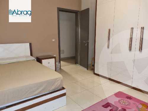 https://aqarmap.com.eg/en/listing/4673434-for-rent-cairo-el-sheikh-zayed-city-compounds-in-sheikh-zayed-zayed-dunes