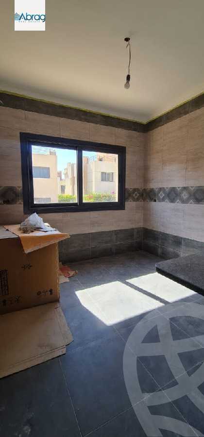 https://aqarmap.com.eg/ar/listing/4697964-for-rent-cairo-el-sheikh-zayed-city-compounds-in-sheikh-zayed-alma