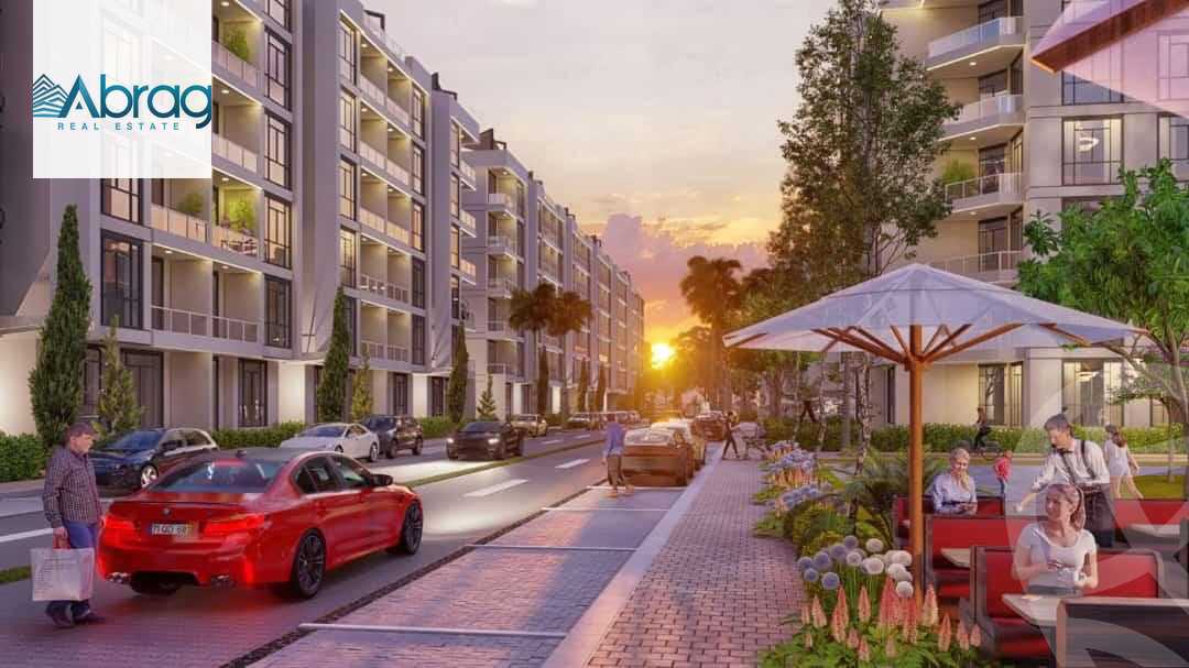 https://aqarmap.com.eg/en/listing/4718189-for-sale-cairo-new-cairo-compounds-yfwr