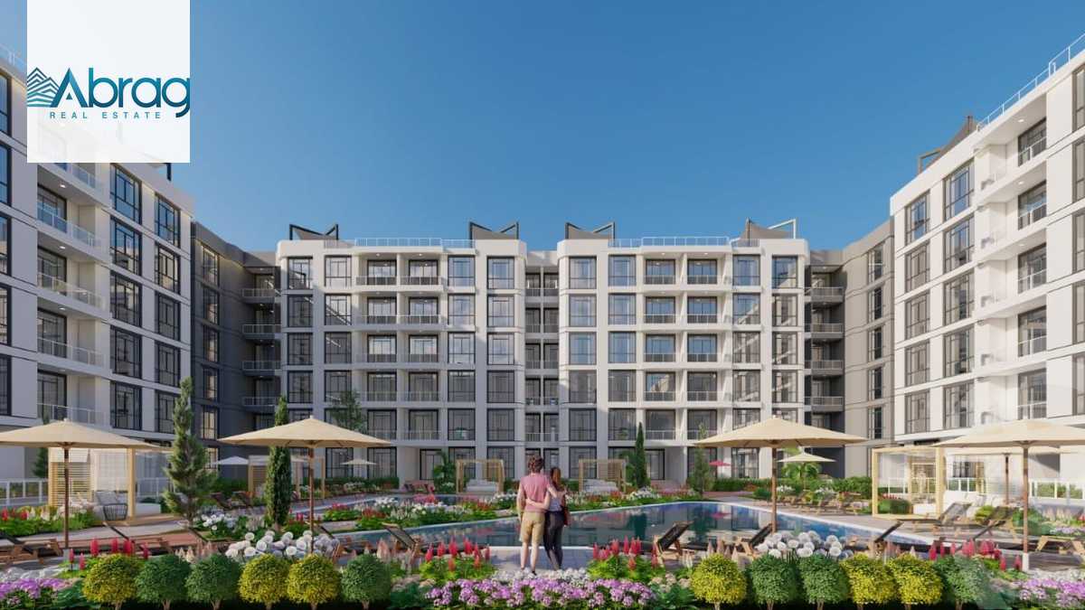 https://aqarmap.com.eg/en/listing/4718189-for-sale-cairo-new-cairo-compounds-yfwr
