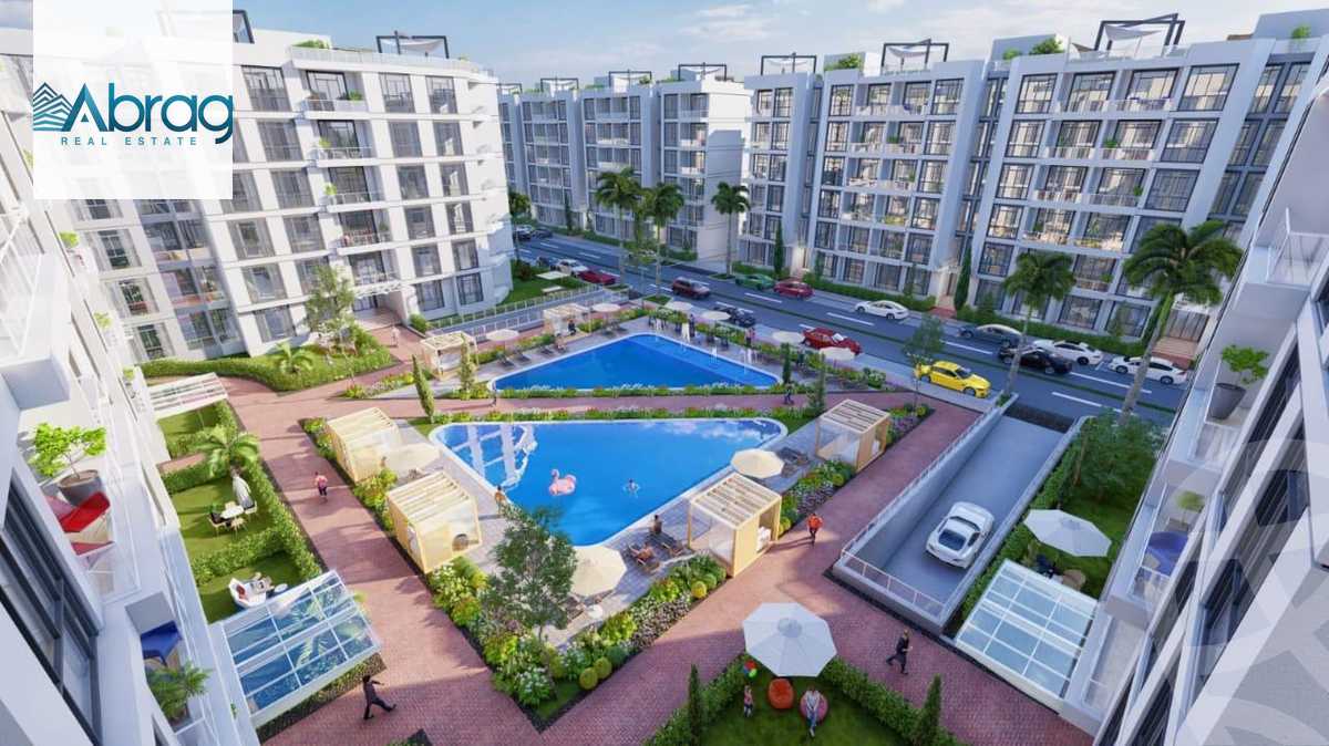 https://aqarmap.com.eg/en/listing/4718189-for-sale-cairo-new-cairo-compounds-yfwr
