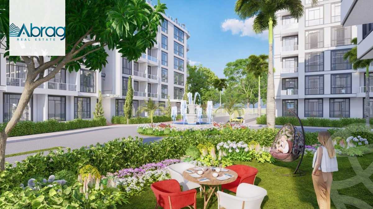 https://aqarmap.com.eg/en/listing/4718189-for-sale-cairo-new-cairo-compounds-yfwr
