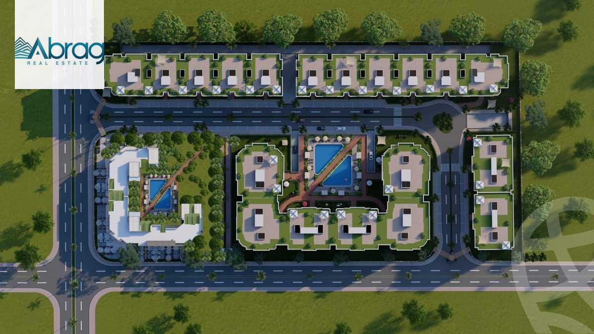 https://aqarmap.com.eg/en/listing/4718189-for-sale-cairo-new-cairo-compounds-yfwr