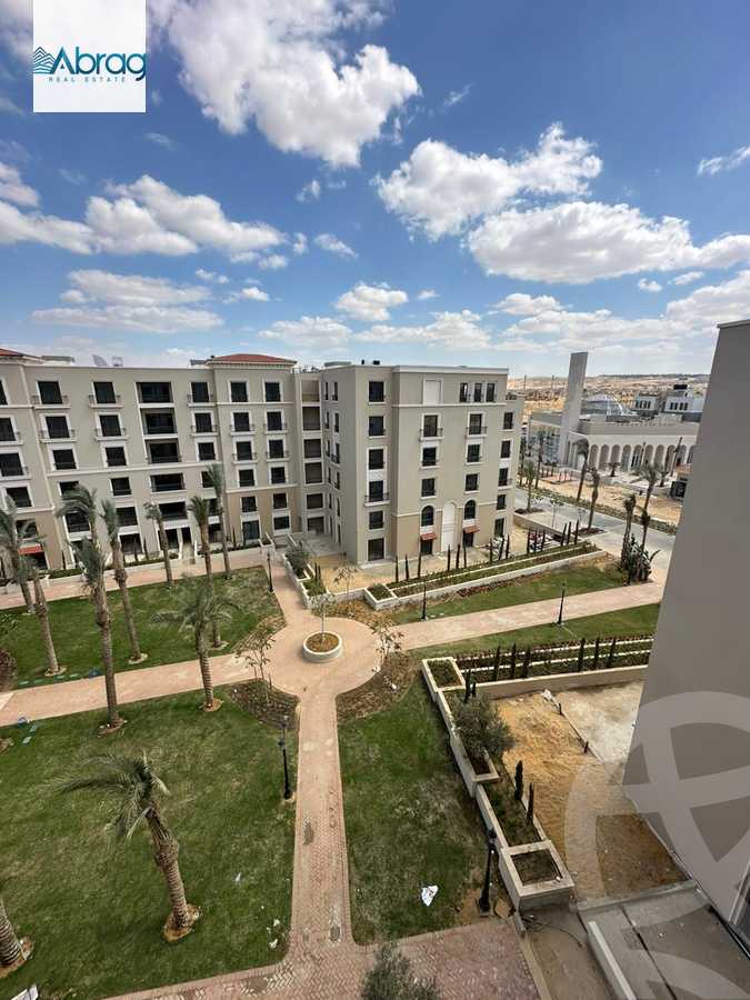 https://aqarmap.com.eg/ar/listing/4718438-for-sale-cairo-el-sheikh-zayed-city-compounds-kmbwnd-fyldj-wyst-dr-llttwyr