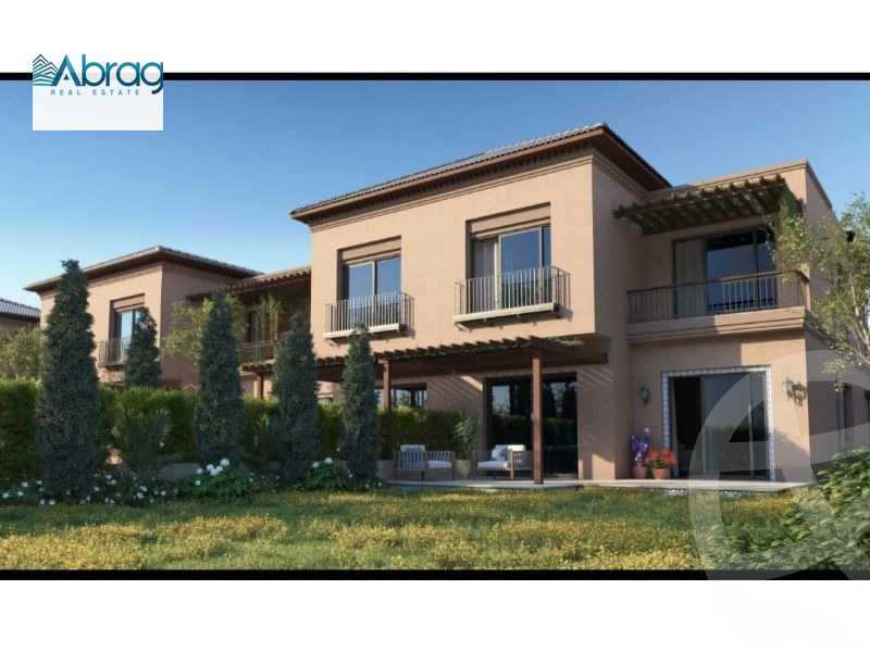 https://aqarmap.com.eg/ar/listing/4729440-for-sale-cairo-el-sheikh-zayed-city-compounds-kmbwnd-fyldj-wyst-dr-llttwyr