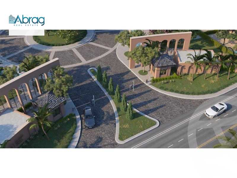 https://aqarmap.com.eg/ar/listing/4729440-for-sale-cairo-el-sheikh-zayed-city-compounds-kmbwnd-fyldj-wyst-dr-llttwyr