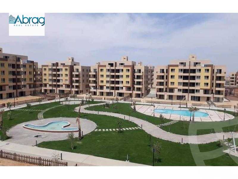 https://aqarmap.com.eg/en/listing/4731121-for-sale-cairo-6th-of-october-compound-promenade-residence