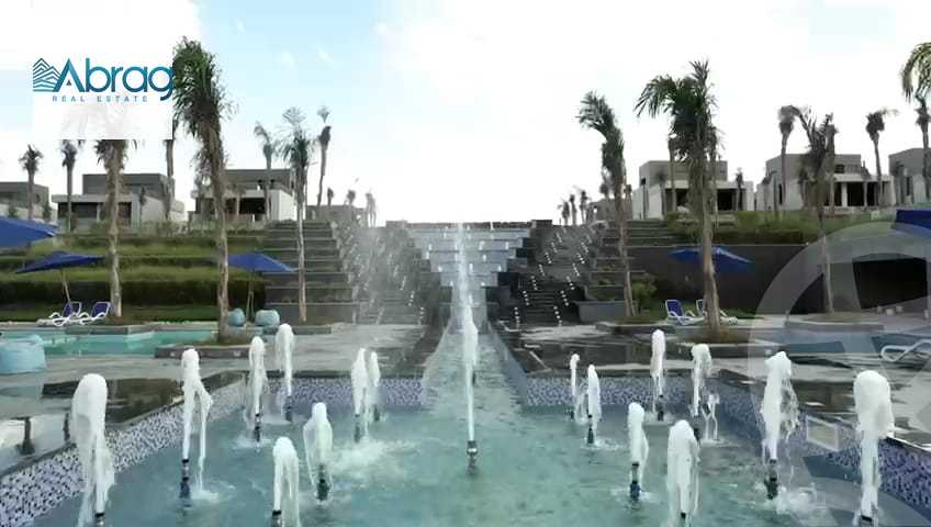 https://aqarmap.com.eg/ar/listing/4736801-for-sale-cairo-el-sheikh-zayed-city-compounds-in-sheikh-zayed-el-patio-zahraa