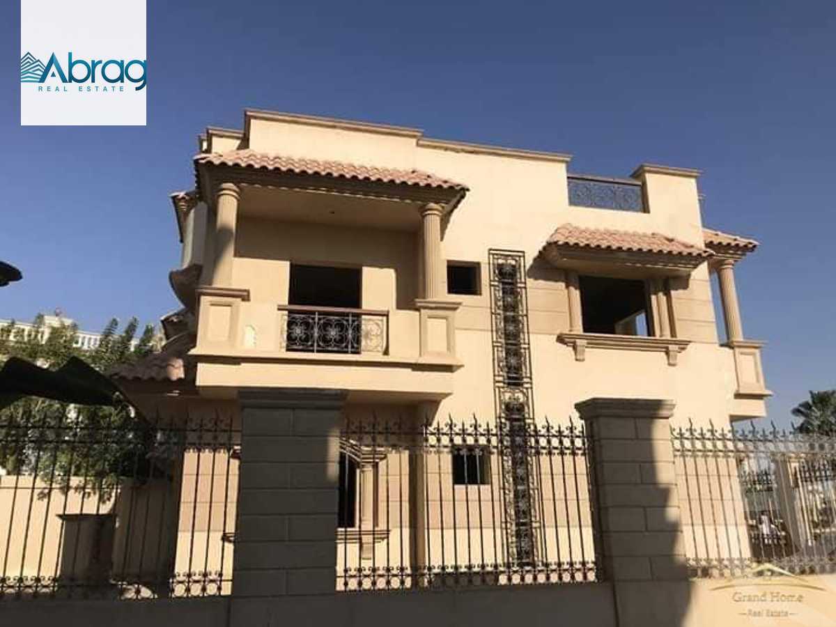 https://aqarmap.com.eg/ar/listing/5750901-for-sale-cairo-el-sheikh-zayed-city-compounds-royal-city