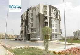 https://aqarmap.com.eg/en/listing/4766721-for-sale-cairo-el-sheikh-zayed-city-compounds-dr-msr