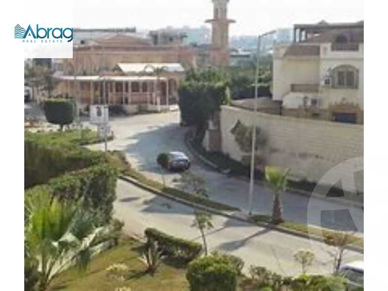 https://aqarmap.com.eg/en/listing/4767351-for-sale-cairo-el-sheikh-zayed-city-compounds-hadayek-el-mohandiseen