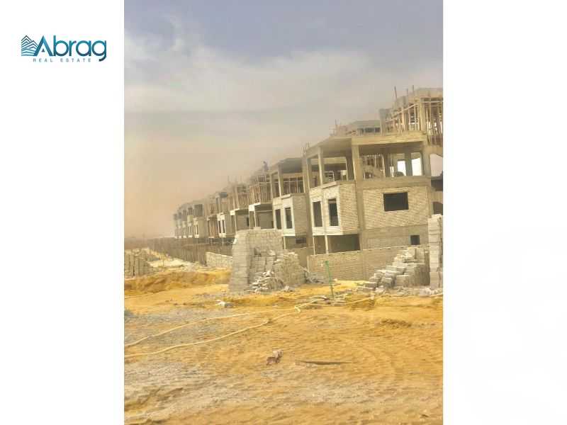 https://aqarmap.com.eg/ar/listing/5314278-for-sale-cairo-el-sheikh-zayed-city-lshykh-zyd-ljdyd-kmbwnd-mwntny-yfrst-fyw-llttwyr-l-qry
