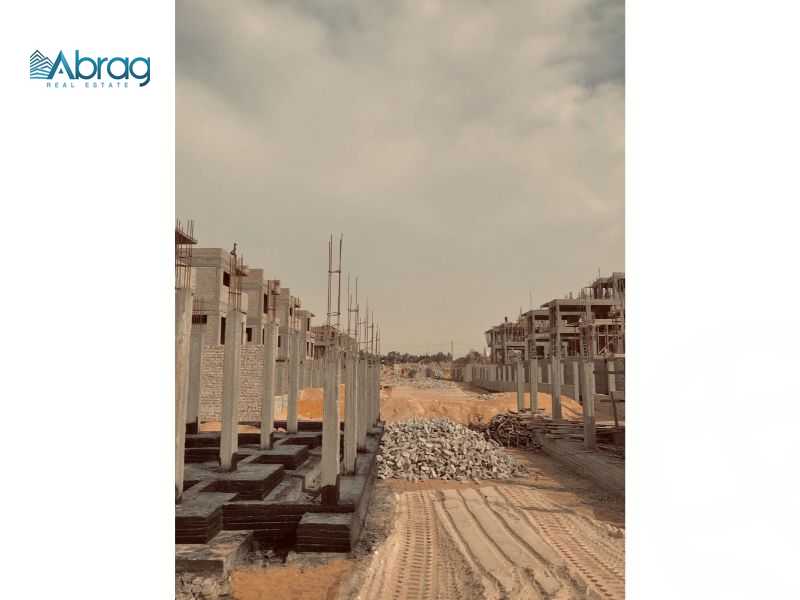 https://aqarmap.com.eg/ar/listing/5314278-for-sale-cairo-el-sheikh-zayed-city-lshykh-zyd-ljdyd-kmbwnd-mwntny-yfrst-fyw-llttwyr-l-qry
