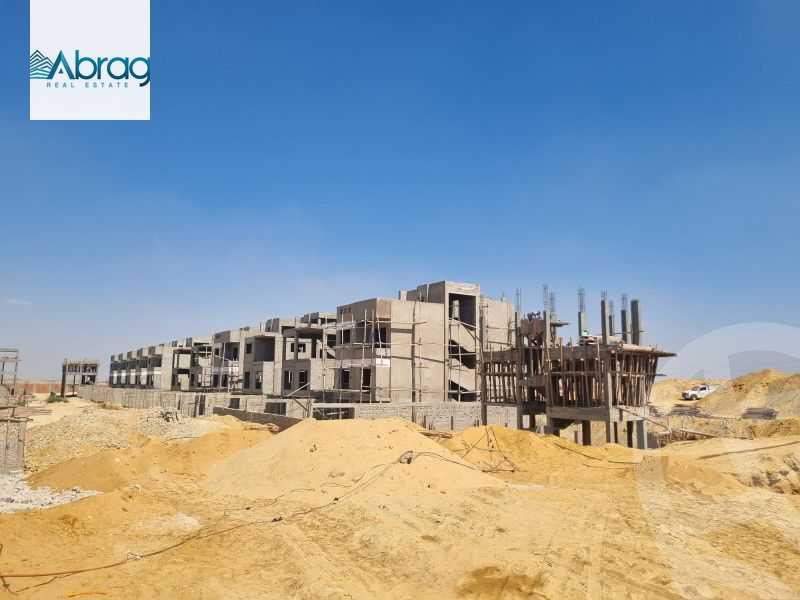 https://aqarmap.com.eg/ar/listing/5314278-for-sale-cairo-el-sheikh-zayed-city-lshykh-zyd-ljdyd-kmbwnd-mwntny-yfrst-fyw-llttwyr-l-qry