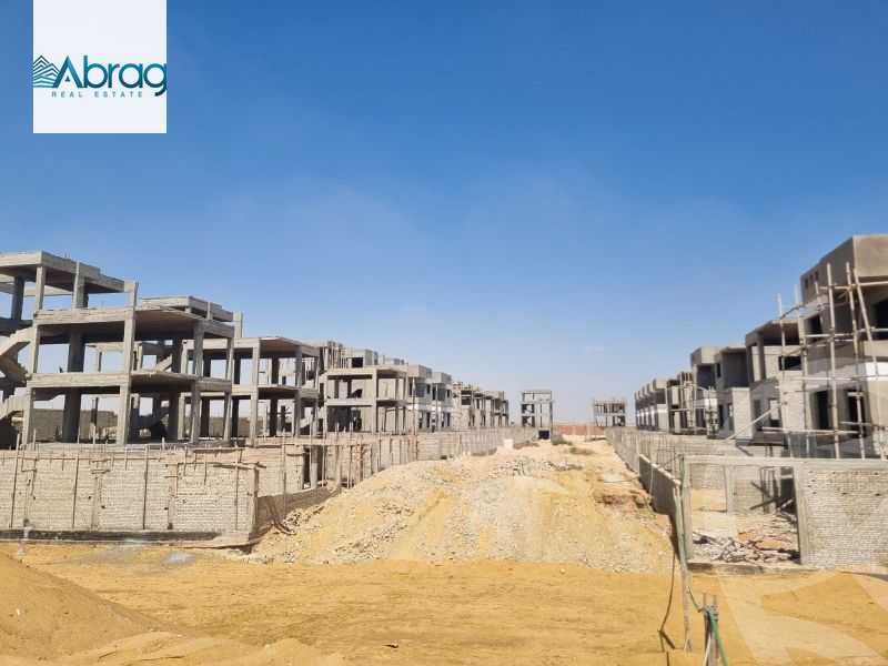 https://aqarmap.com.eg/ar/listing/5314278-for-sale-cairo-el-sheikh-zayed-city-lshykh-zyd-ljdyd-kmbwnd-mwntny-yfrst-fyw-llttwyr-l-qry