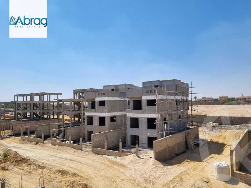https://aqarmap.com.eg/ar/listing/5314278-for-sale-cairo-el-sheikh-zayed-city-lshykh-zyd-ljdyd-kmbwnd-mwntny-yfrst-fyw-llttwyr-l-qry