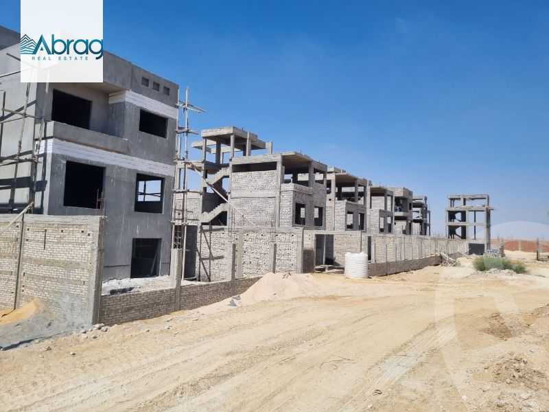https://aqarmap.com.eg/ar/listing/5314278-for-sale-cairo-el-sheikh-zayed-city-lshykh-zyd-ljdyd-kmbwnd-mwntny-yfrst-fyw-llttwyr-l-qry