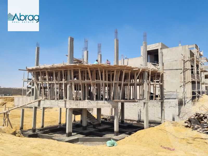 https://aqarmap.com.eg/ar/listing/5314278-for-sale-cairo-el-sheikh-zayed-city-lshykh-zyd-ljdyd-kmbwnd-mwntny-yfrst-fyw-llttwyr-l-qry